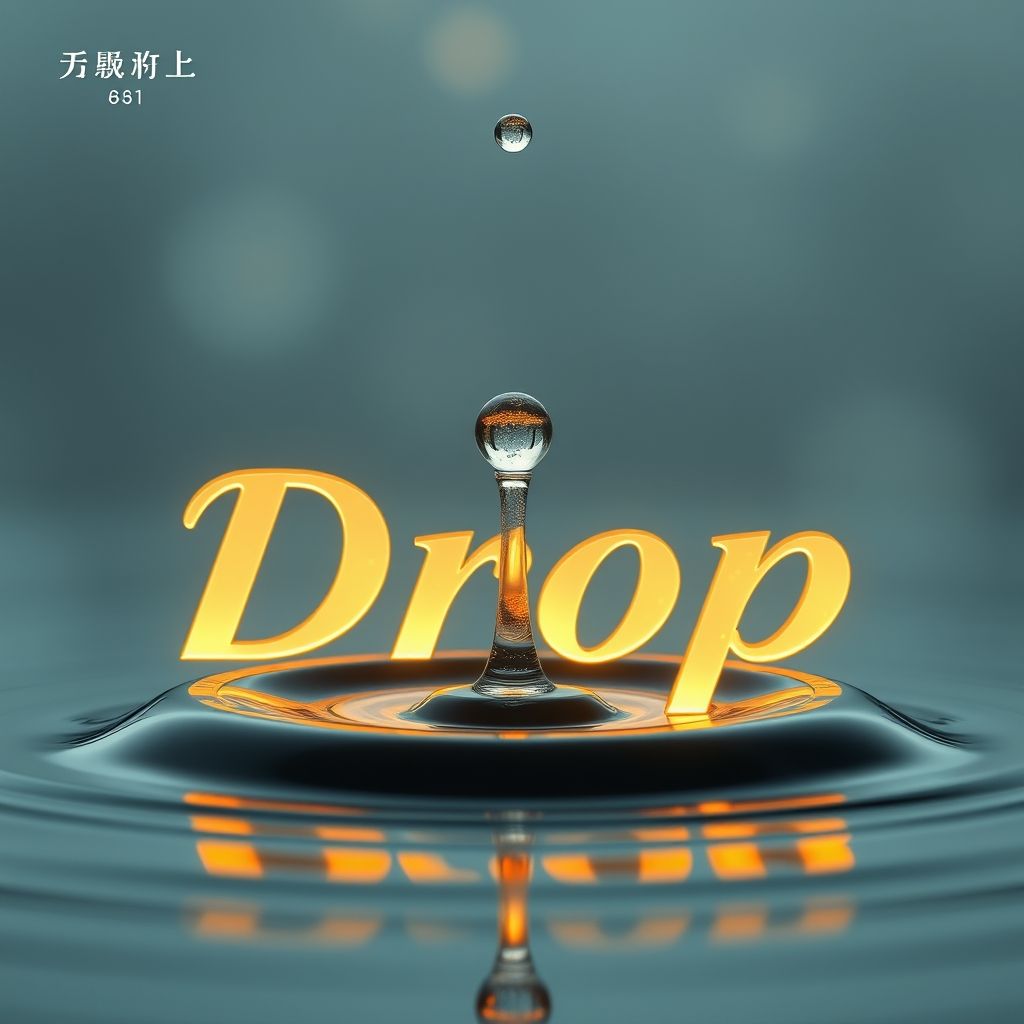เสียงพากย์และความลึกใน 'Drop รับคำสั่งตาย'